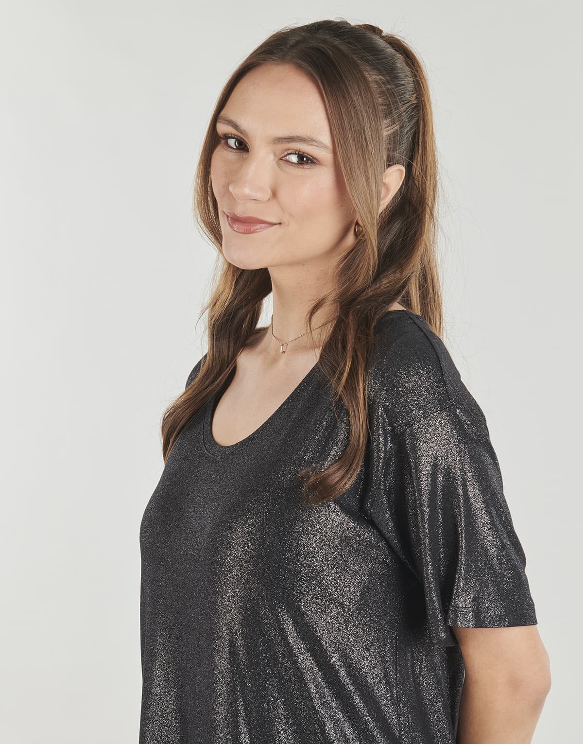 Women's Dresses Pieces Black