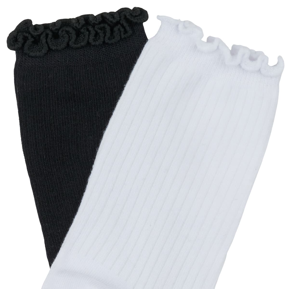 Women's Socks Pieces Multicolor