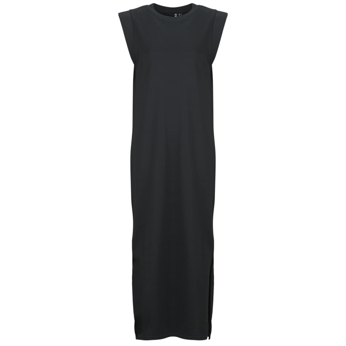 Μακριά Φορέματα Pieces PCCHILLI SUMMER SL ANK DRESS