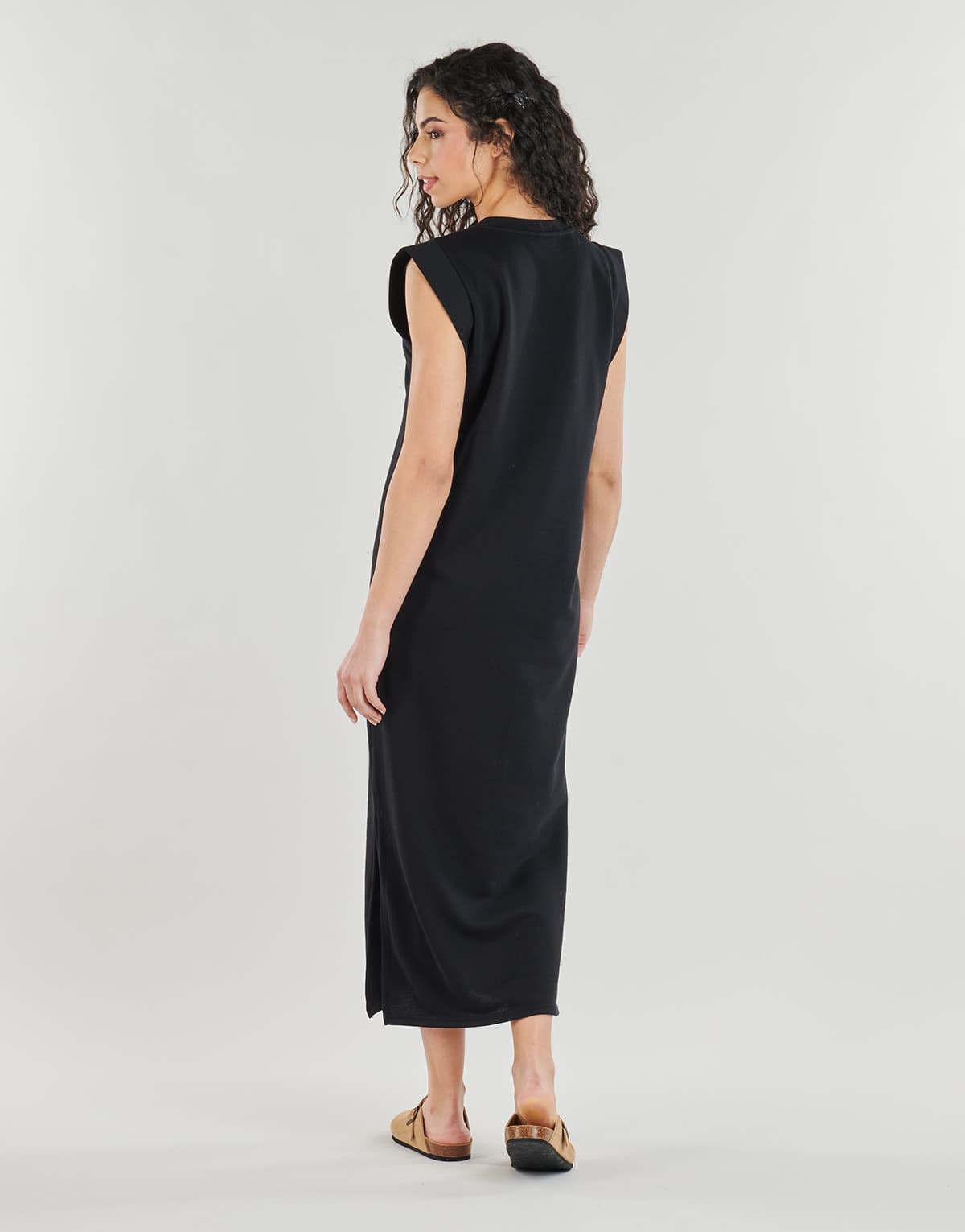 Women's Dresses Pieces Black