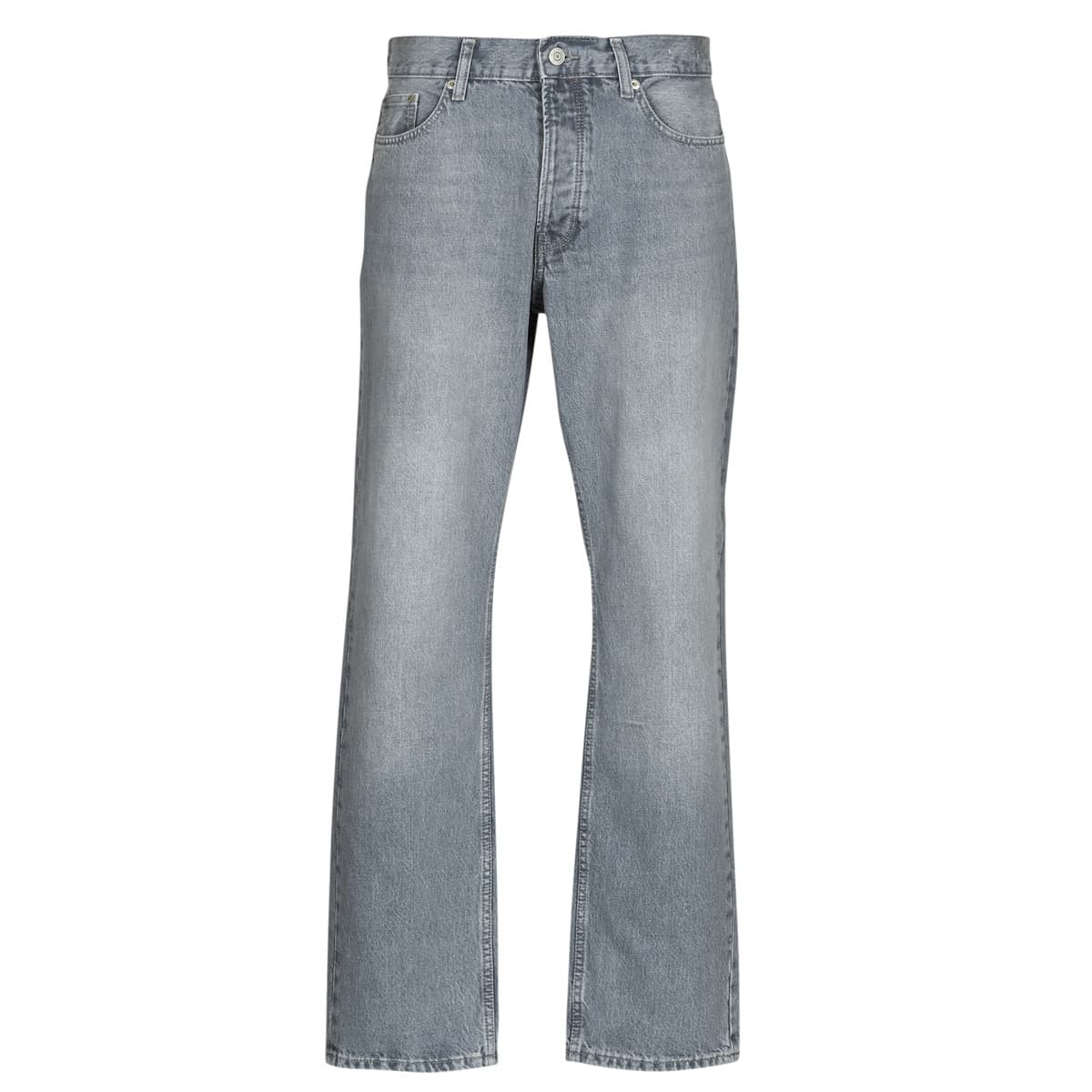 Men's Jeans Only & Sons Gray