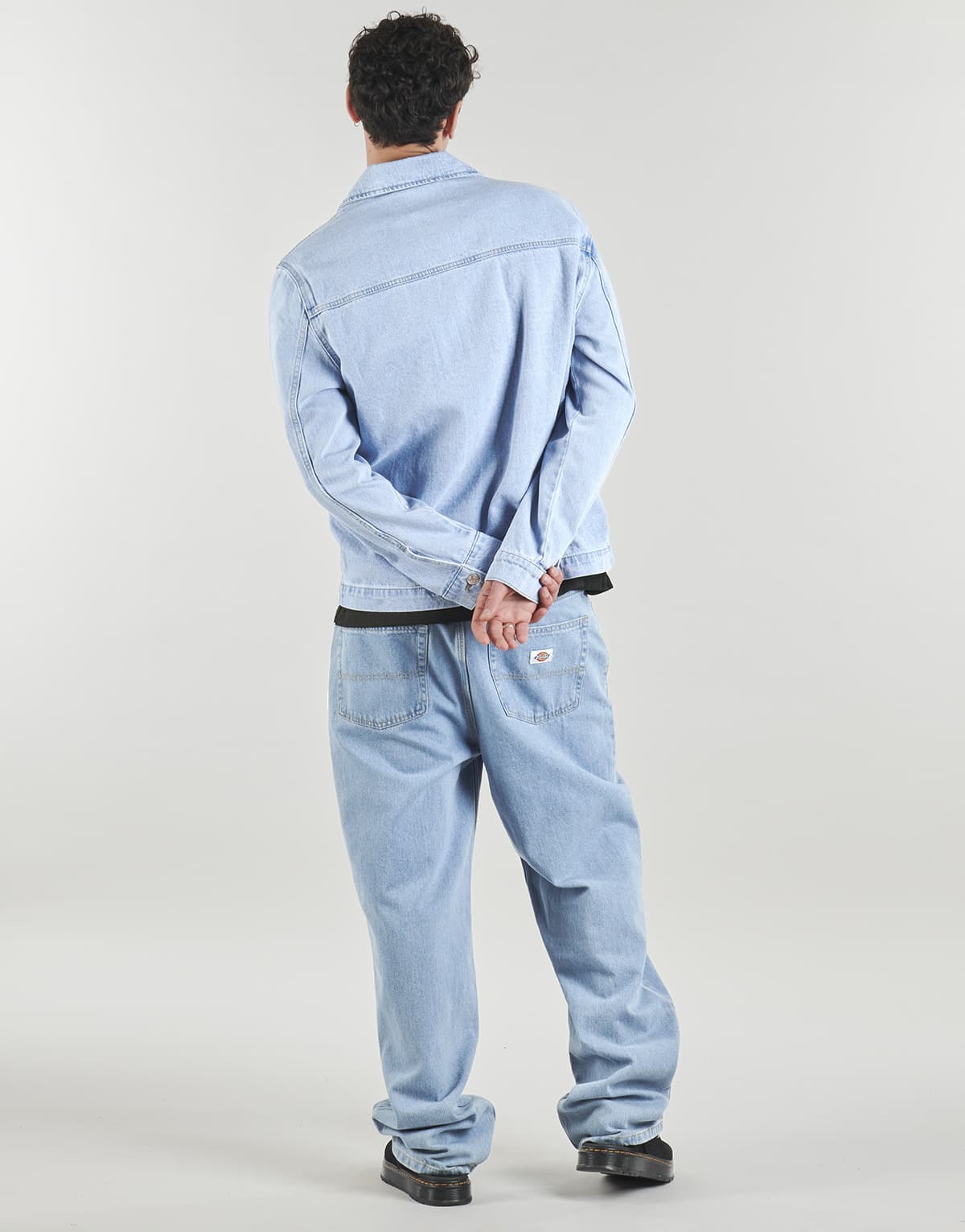 Men's Jackets Only & Sons Blue