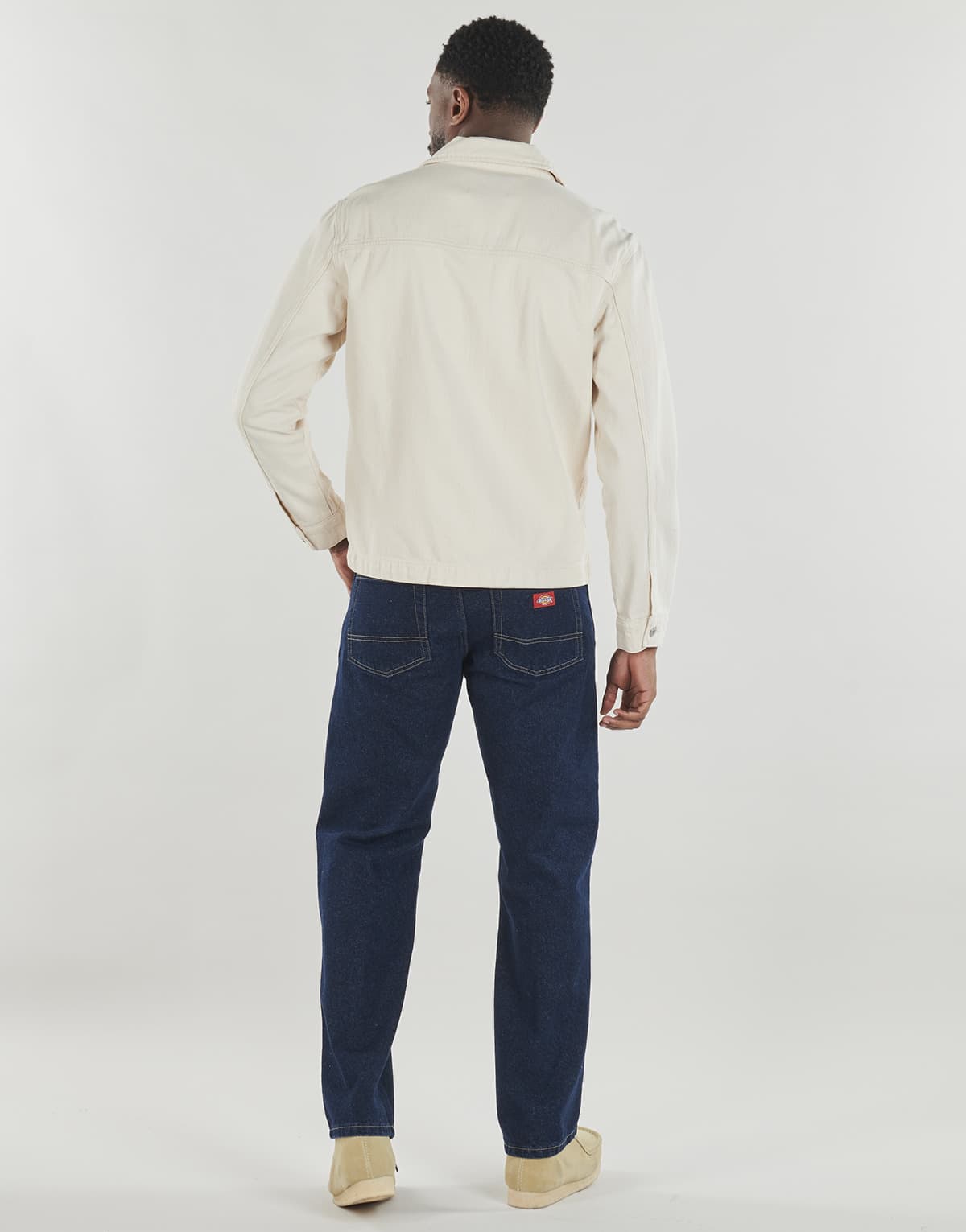 Men's Jackets Only & Sons Beige