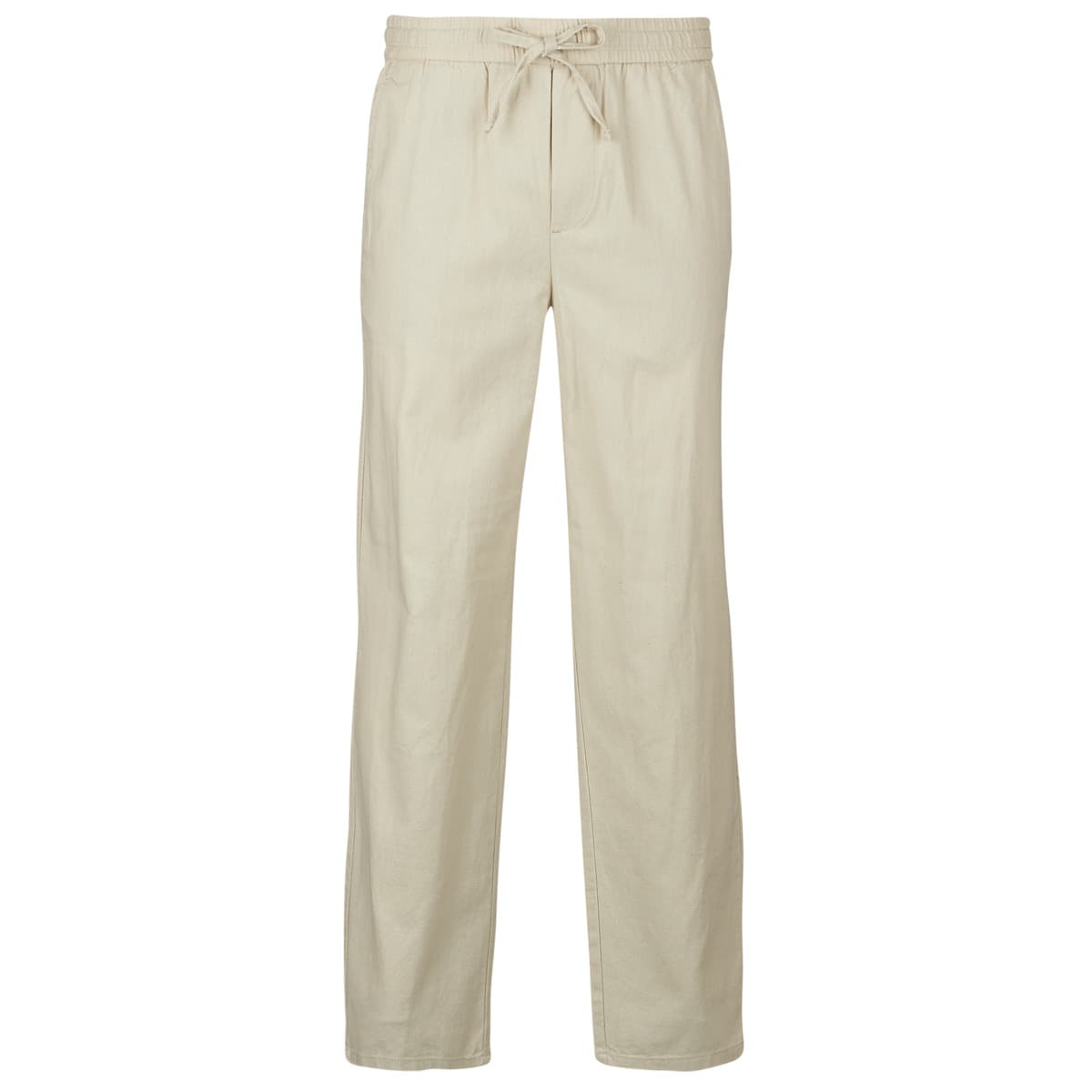 Men's Pants Only & Sons Beige