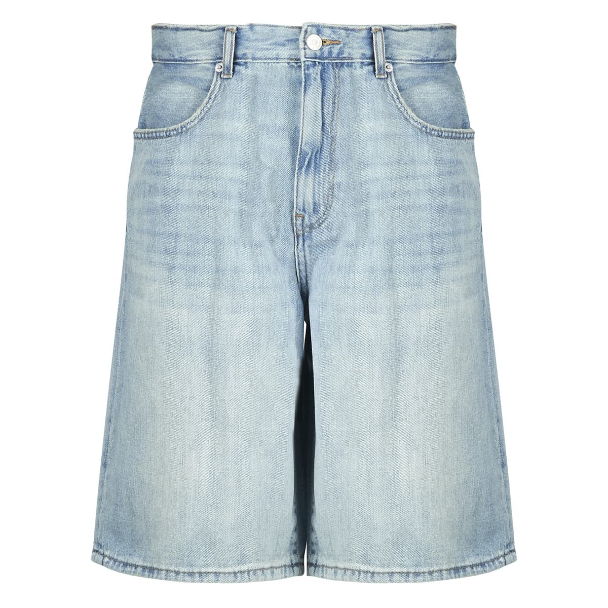 Men's Shorts Only & Sons Blue