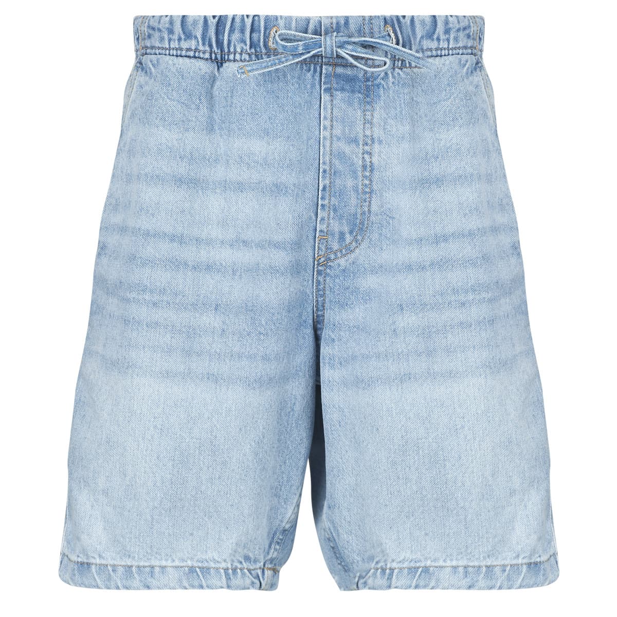 Men's Shorts Only & Sons Blue