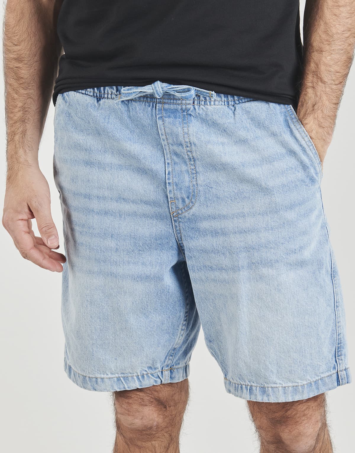 Men's Shorts Only & Sons Blue