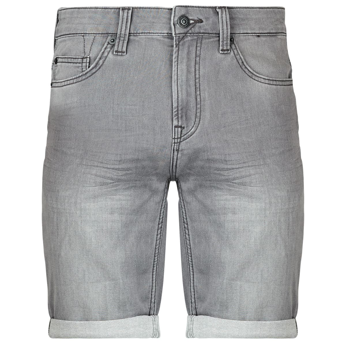 Shorts & Βερμούδες Only & Sons ONSPLY JOG MG 8583 PIM DNM