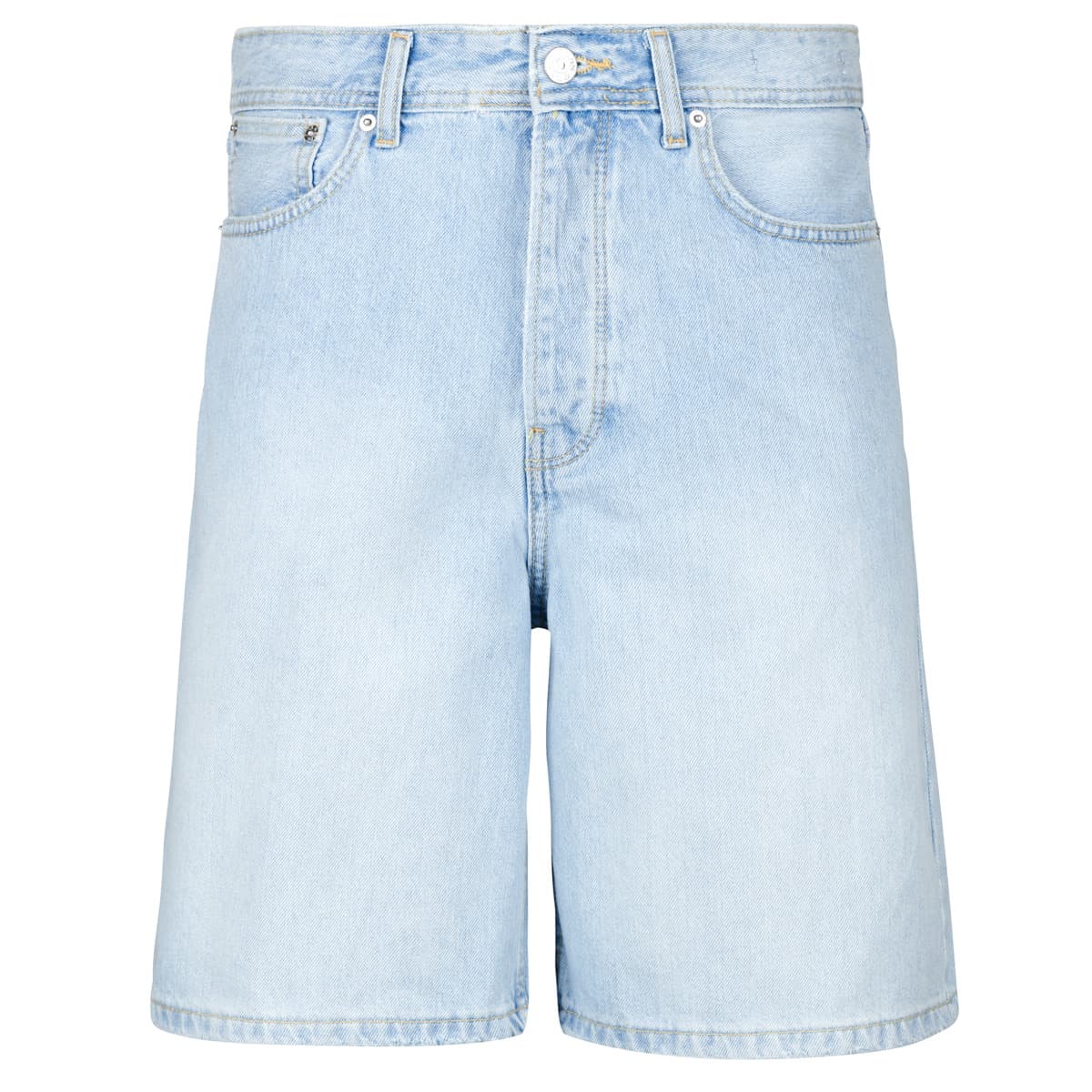 Men's Shorts Only & Sons Blue