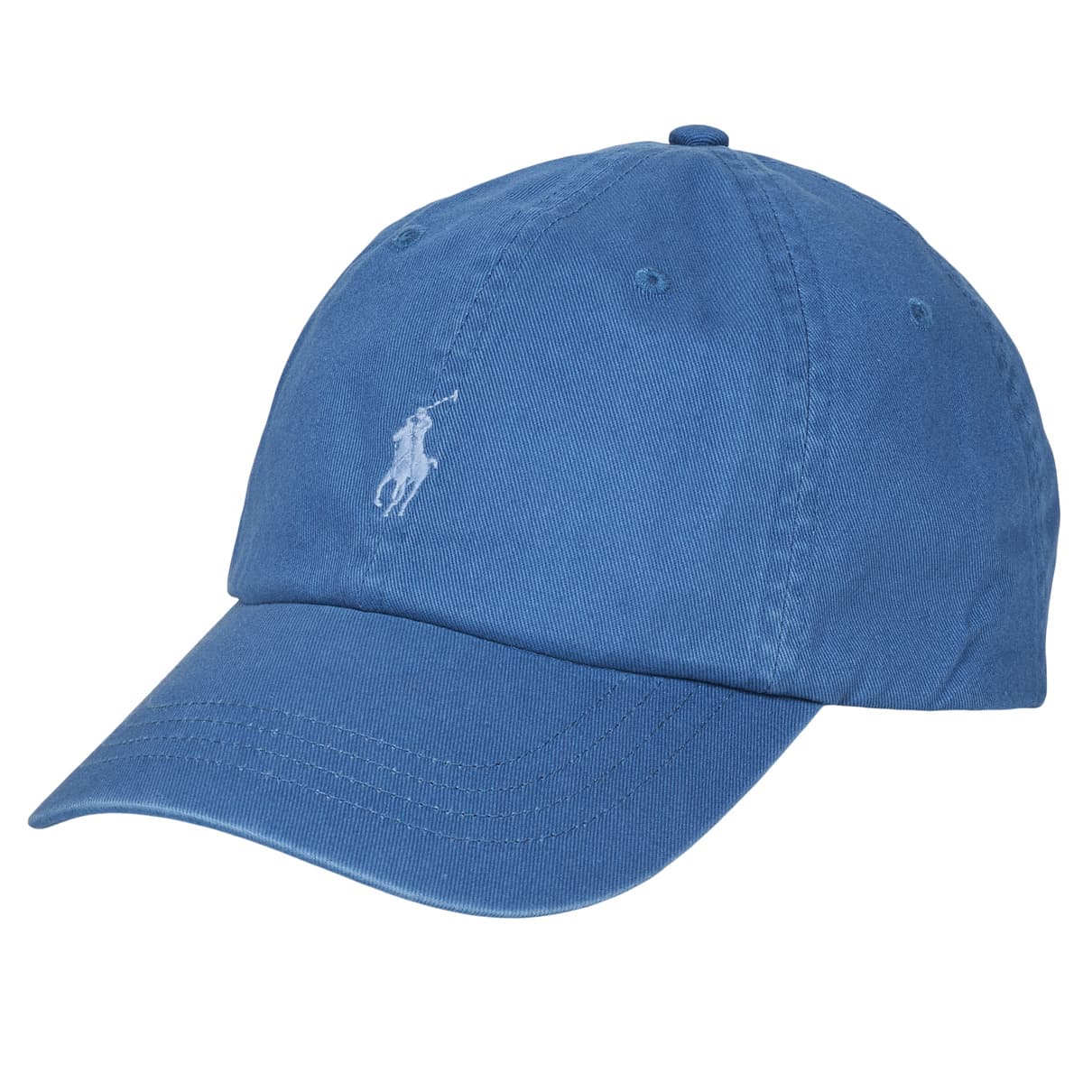 Men's Caps Polo Ralph Lauren Blue