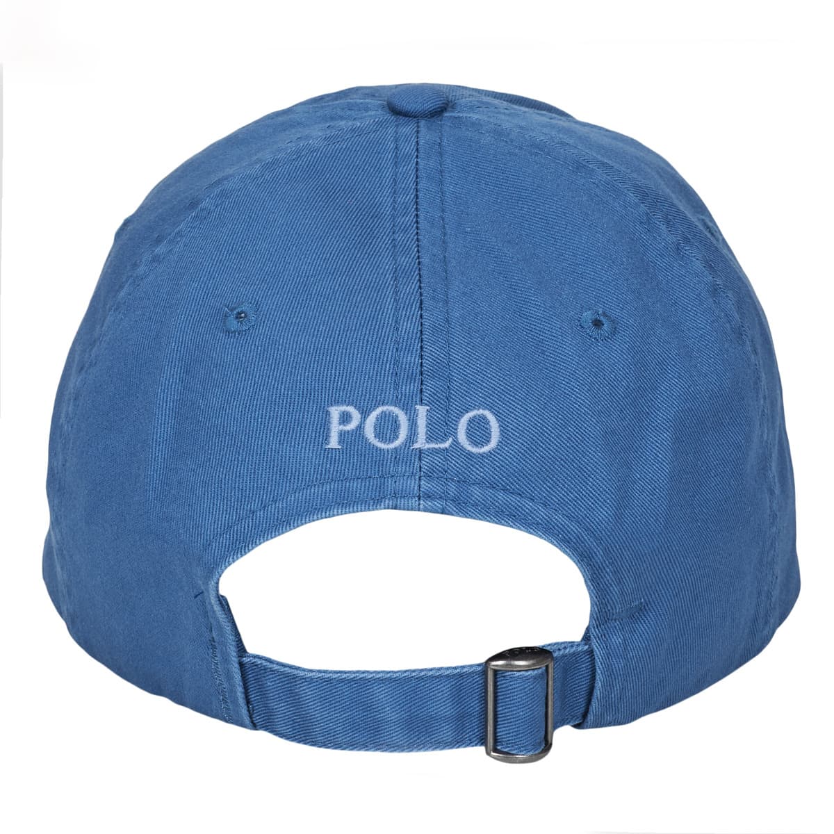Men's Caps Polo Ralph Lauren Blue