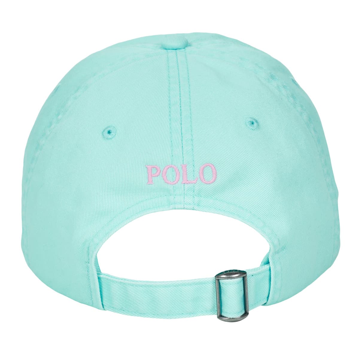 Men's Caps Polo Ralph Lauren Blue