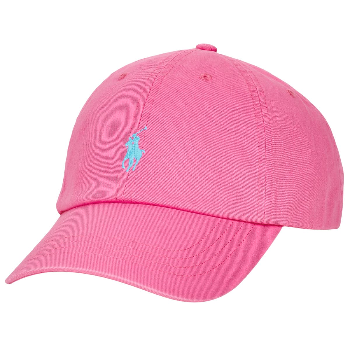 Κασκέτο Polo Ralph Lauren CLS SPRT CAP-HAT