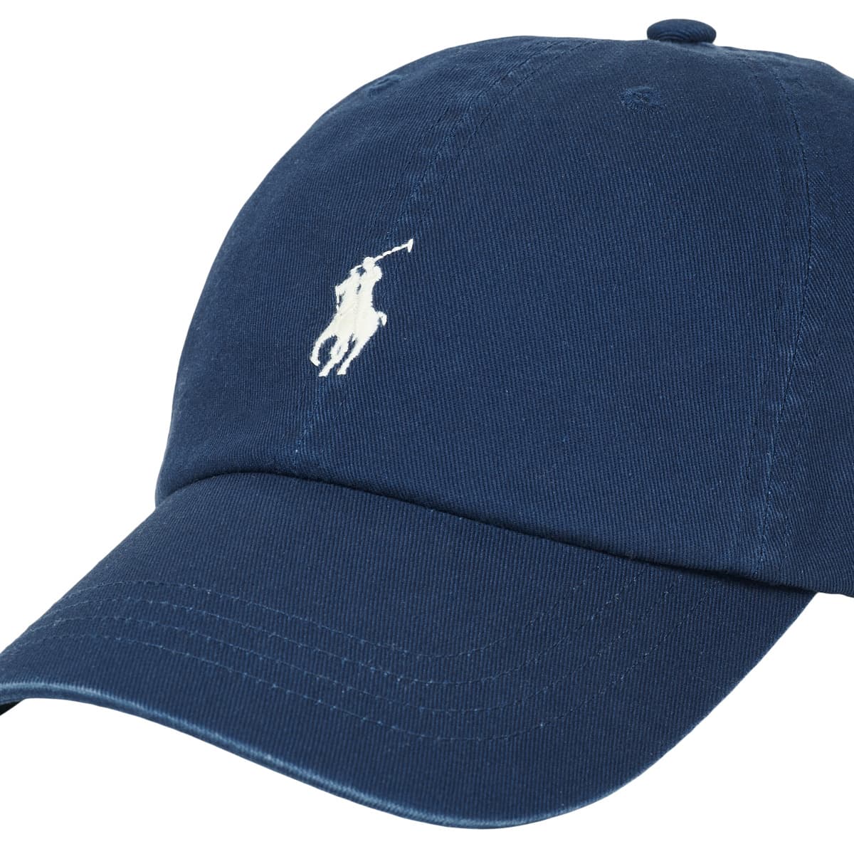 Men's Caps Polo Ralph Lauren Blue