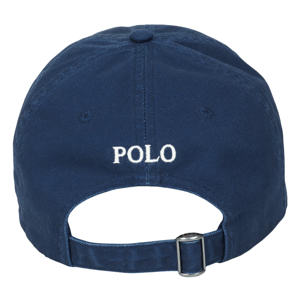 Men's Caps Polo Ralph Lauren Blue