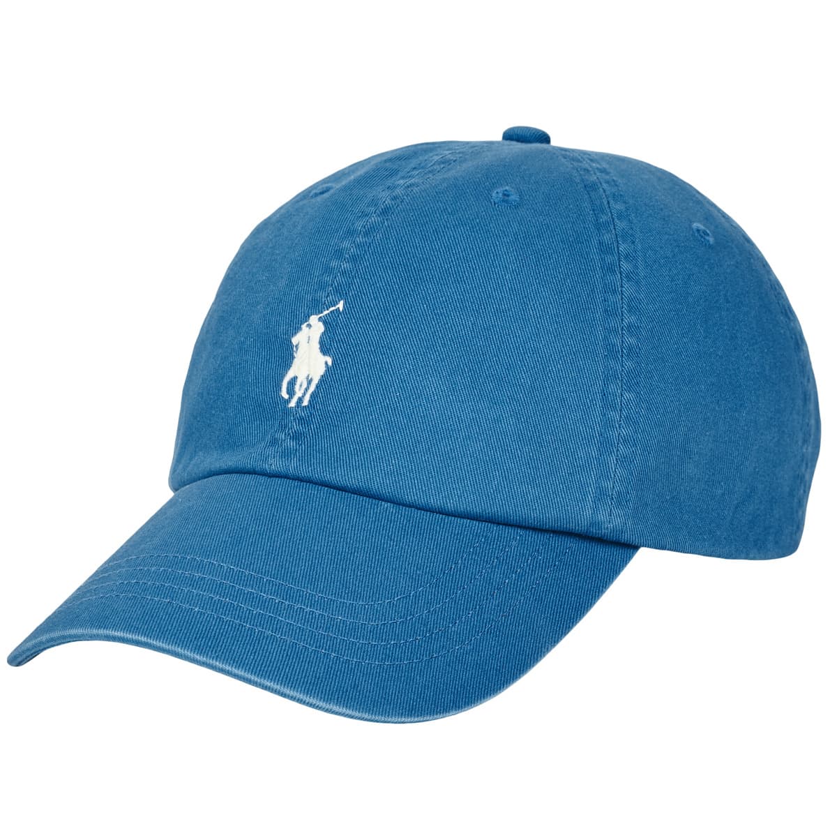 Κασκέτο Polo Ralph Lauren CLS SPRT CAP-HAT