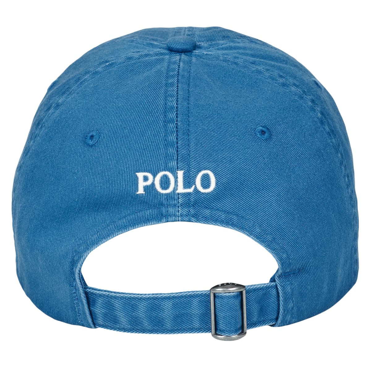 Women's Caps Polo Ralph Lauren Blue