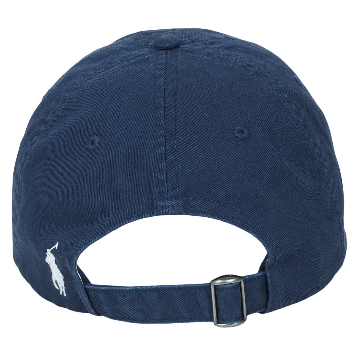 Women's Caps Polo Ralph Lauren Blue