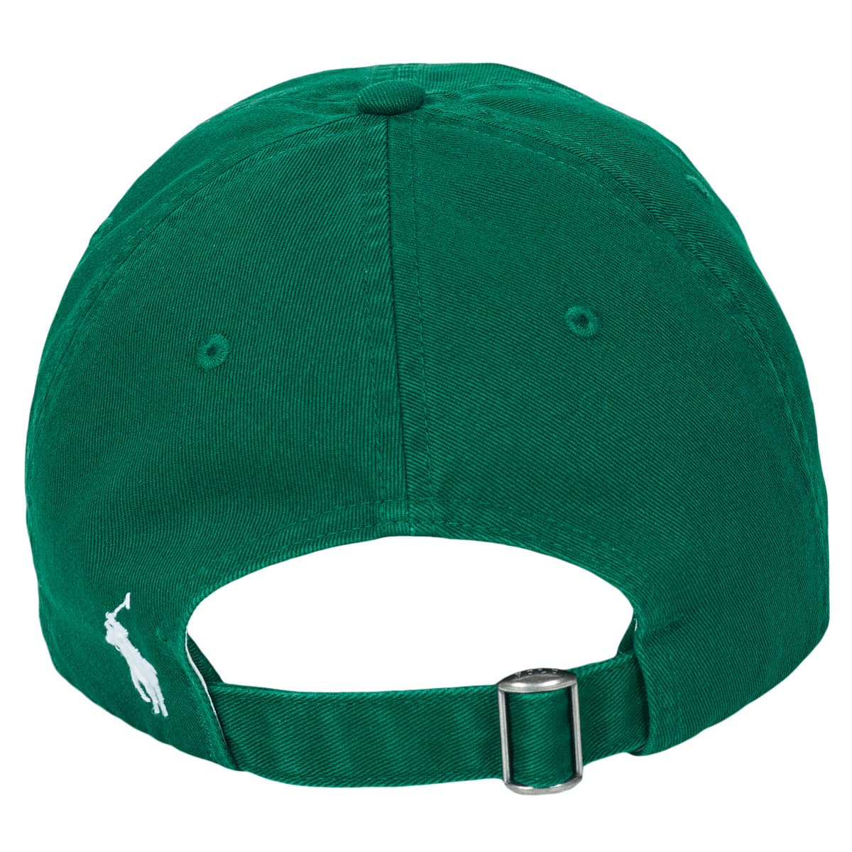Women's Caps Polo Ralph Lauren Green