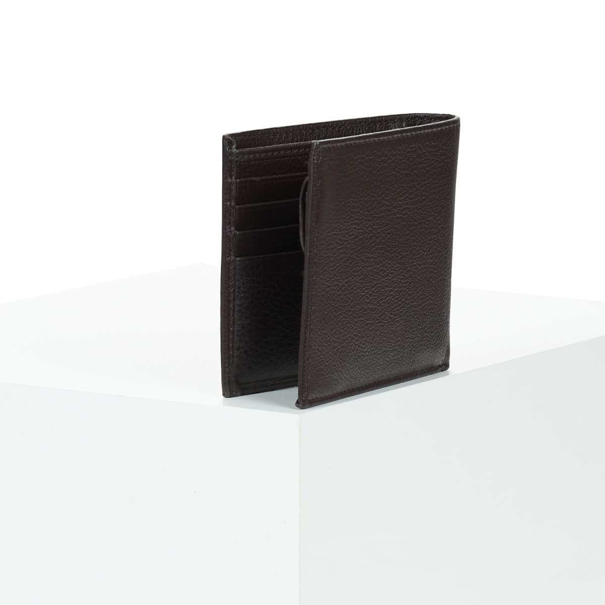 Women's Wallets Polo Ralph Lauren Brown