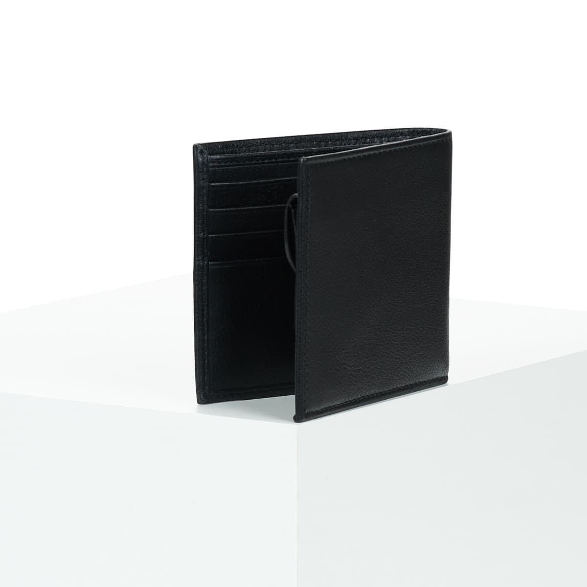 Women's Wallets Polo Ralph Lauren Black