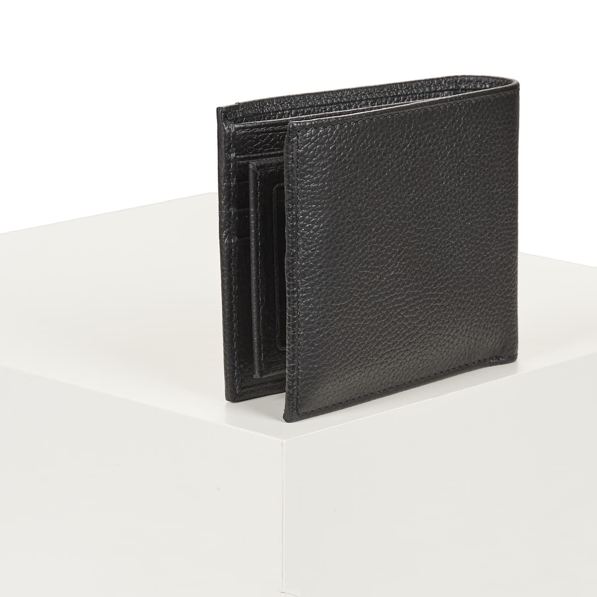 Men's Wallets Polo Ralph Lauren Black