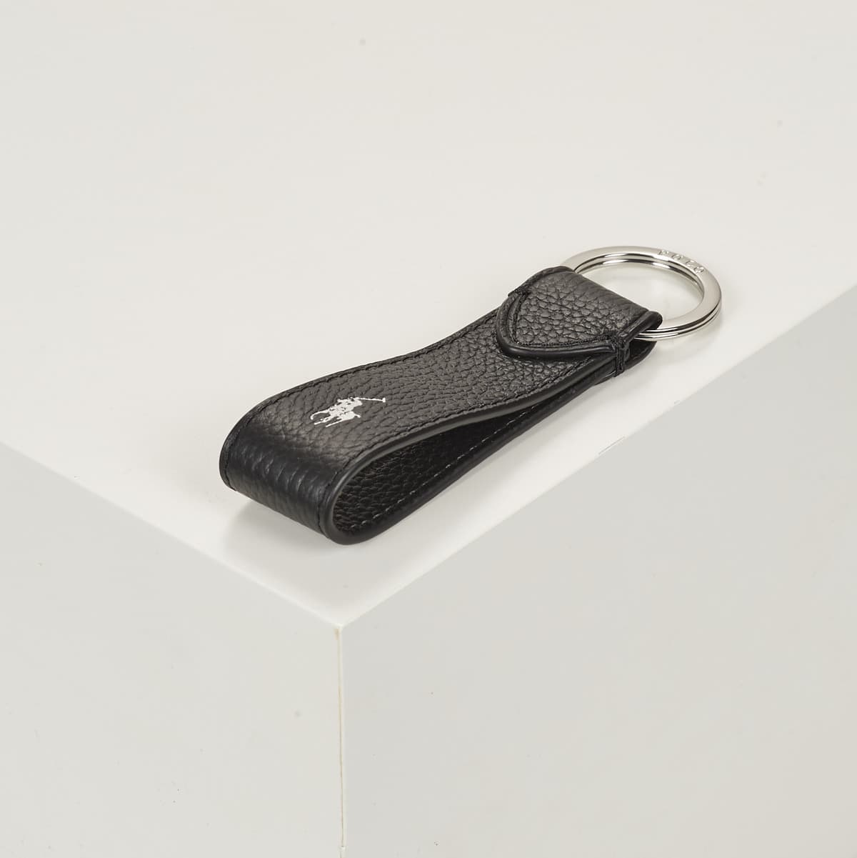 Men's Wallets Polo Ralph Lauren Black