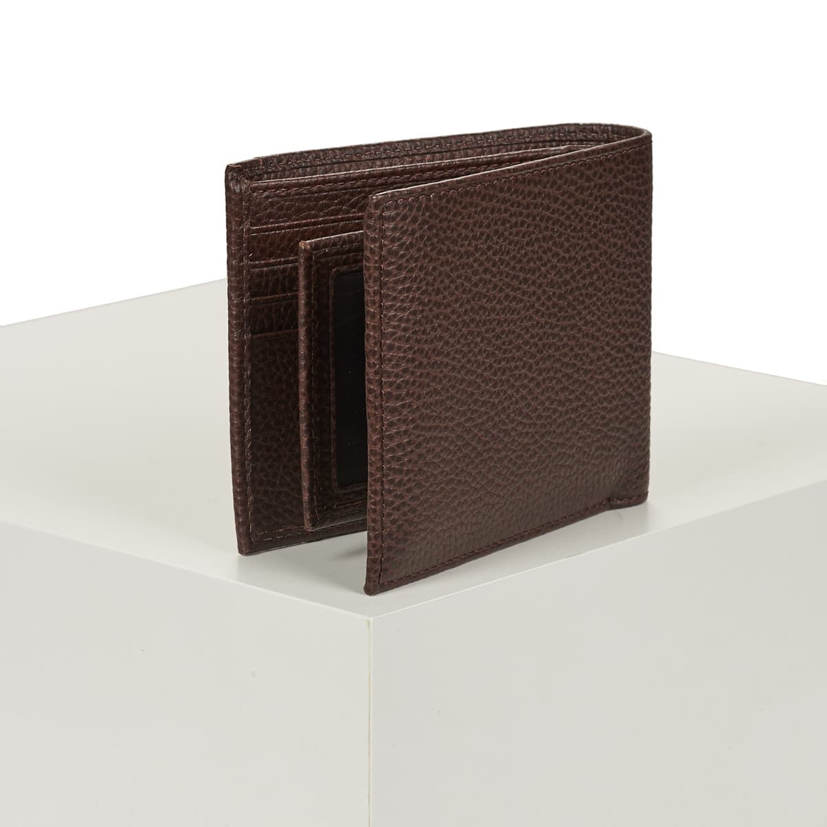 Men's Wallets Polo Ralph Lauren Brown