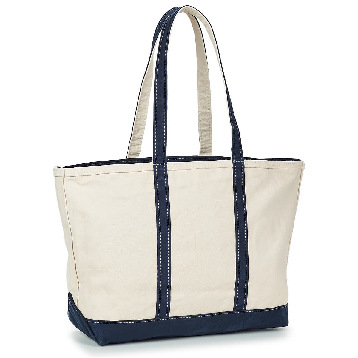 Women's Travel Bags Polo Ralph Lauren White