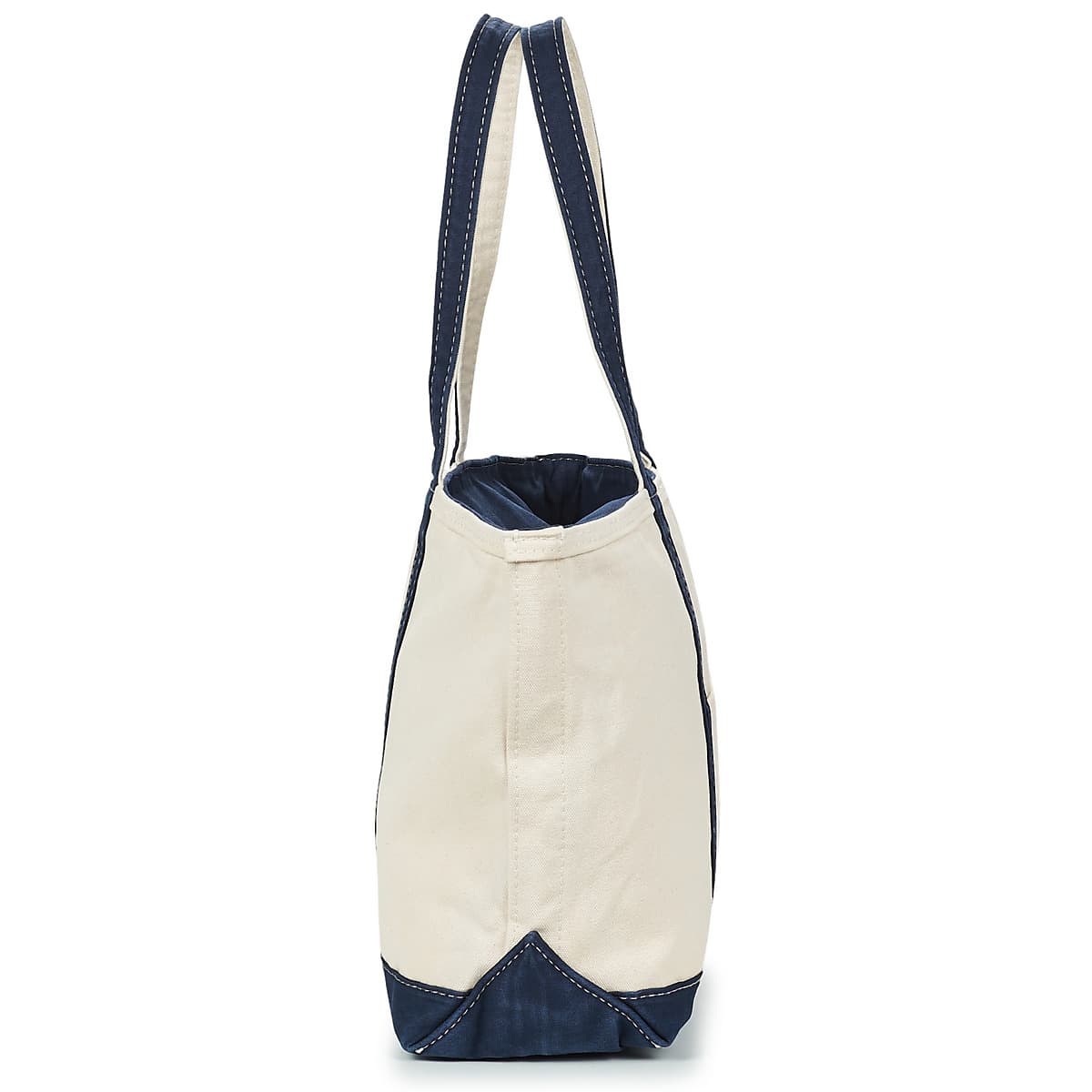 Women's Travel Bags Polo Ralph Lauren White