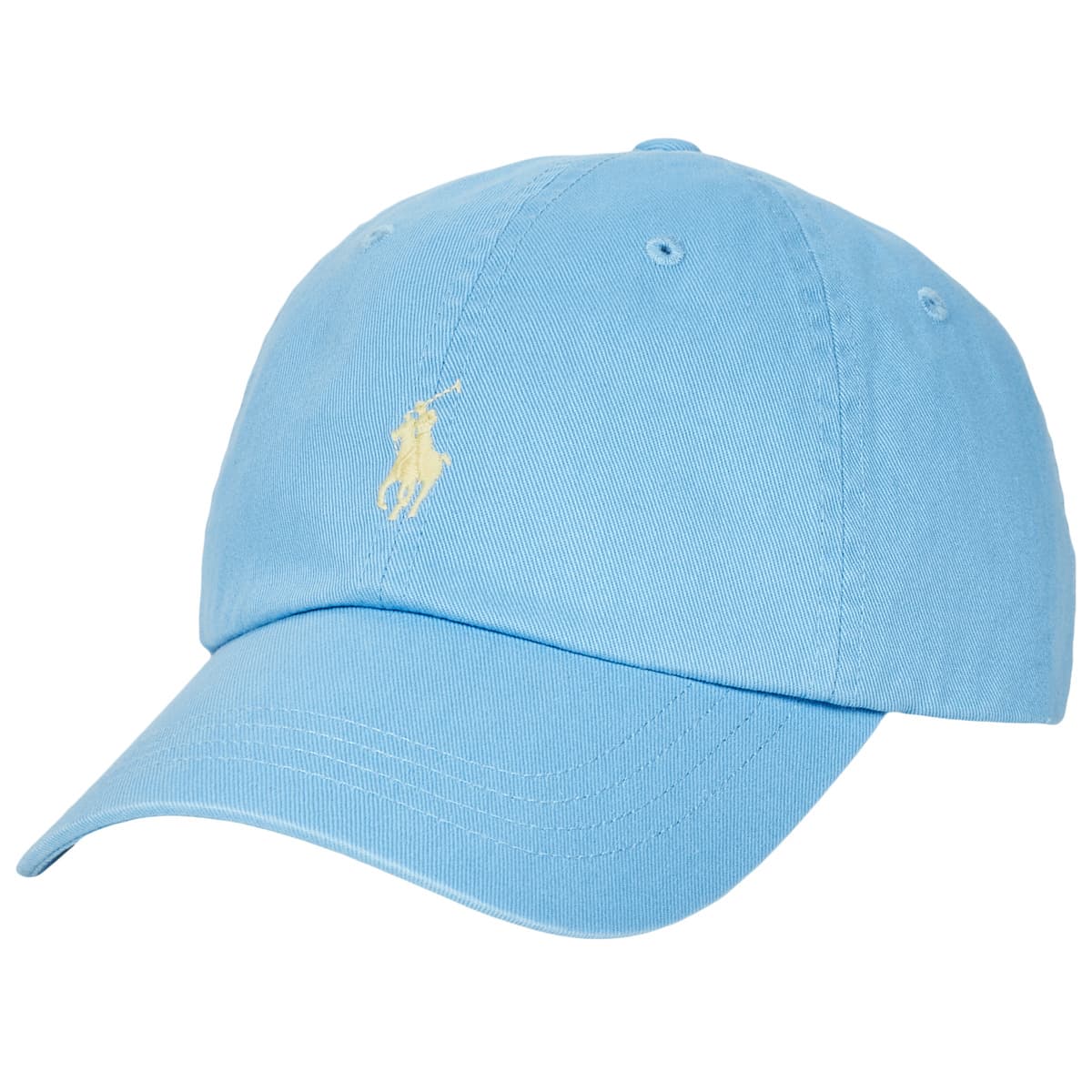 Men's Caps Polo Ralph Lauren Blue