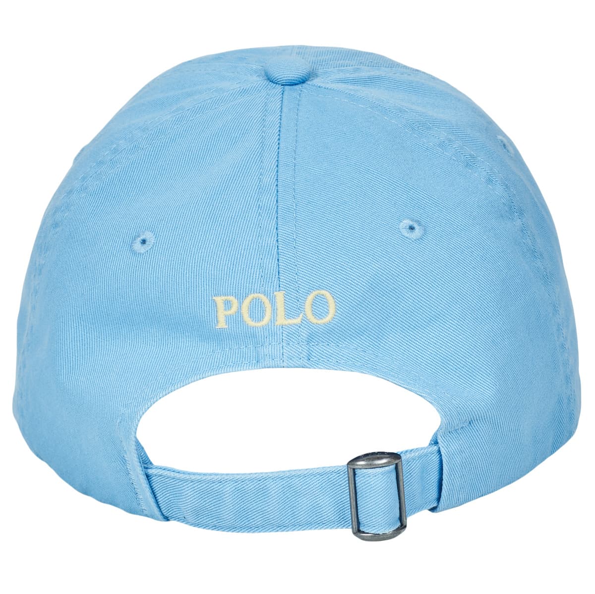 Men's Caps Polo Ralph Lauren Blue