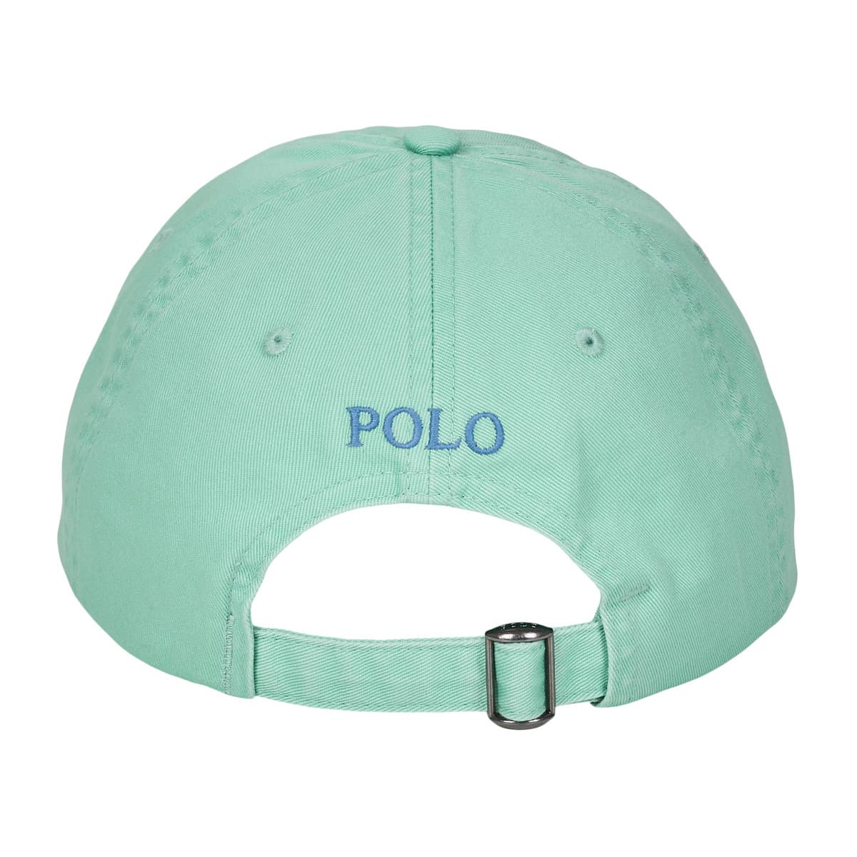 Women's Caps Polo Ralph Lauren Green