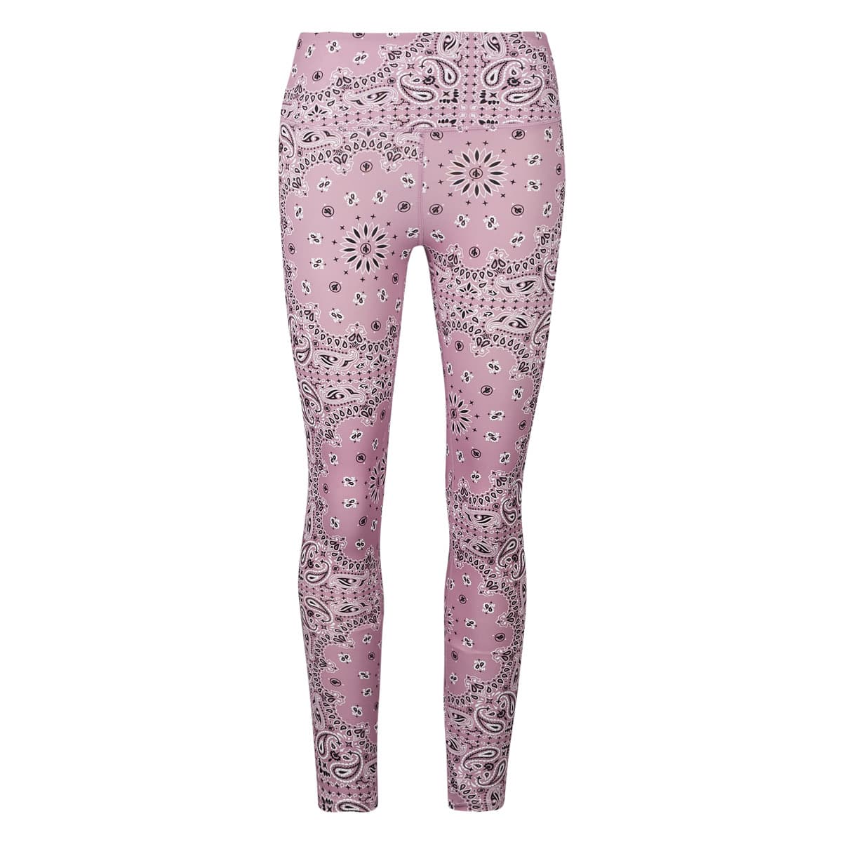 Women's Tights ARIZONA LOVE Pink