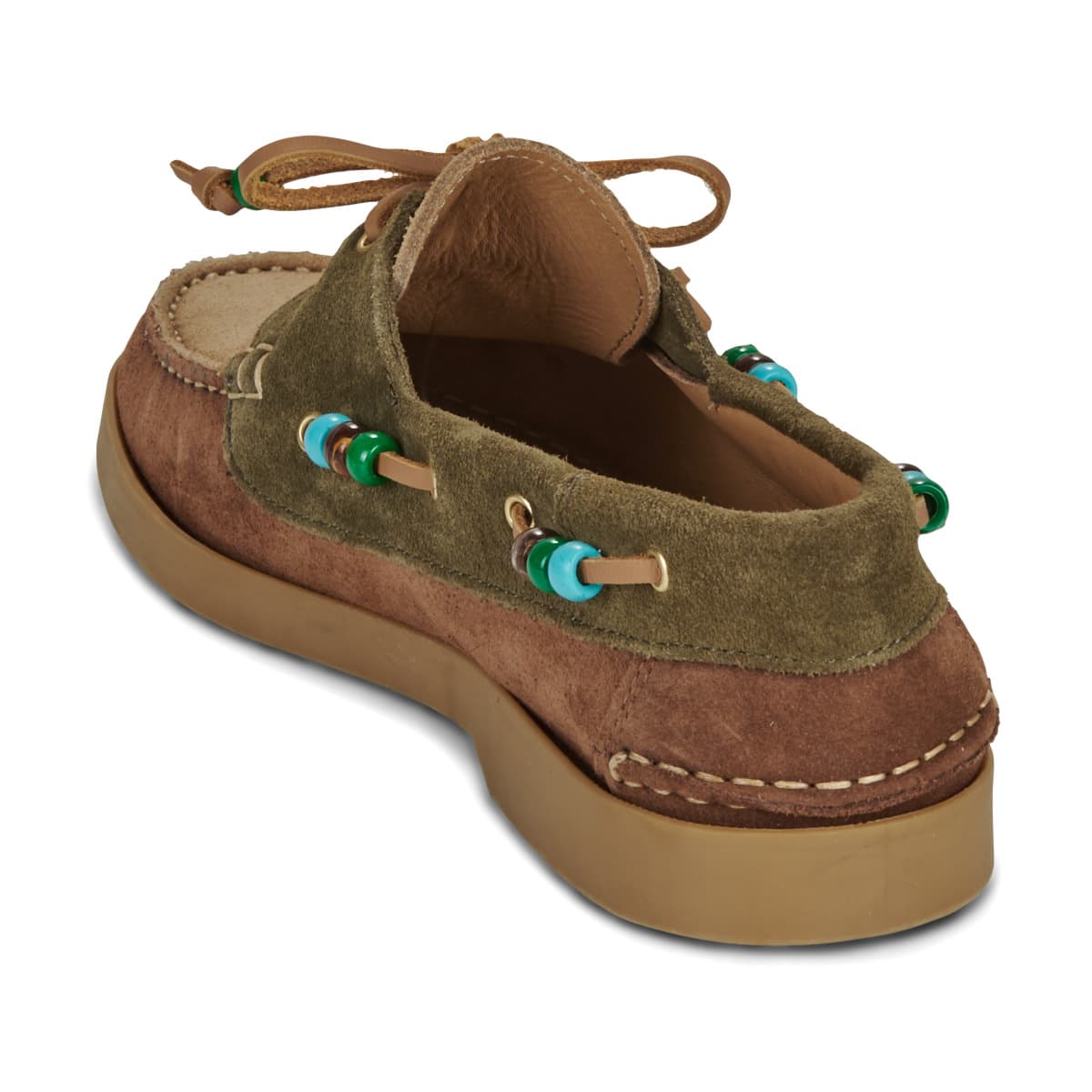 Women's Loafers ARIZONA LOVE Multicolor