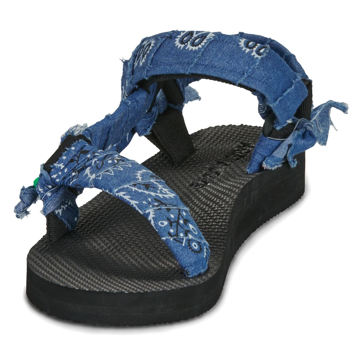 Women's Sandals ARIZONA LOVE Blue