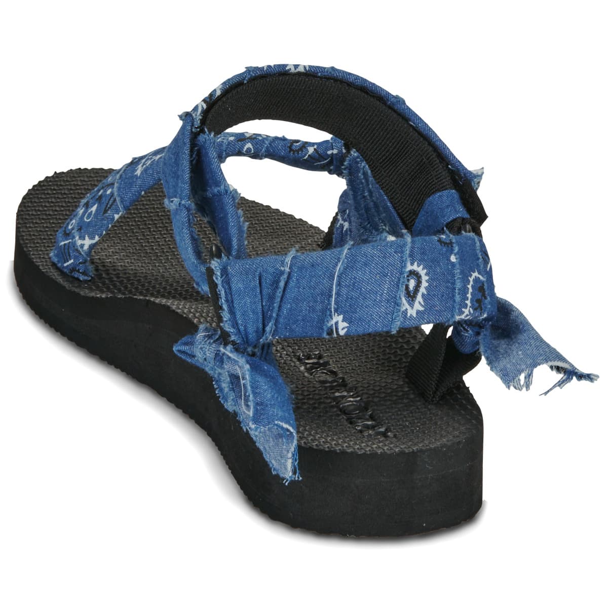 Women's Sandals ARIZONA LOVE Blue