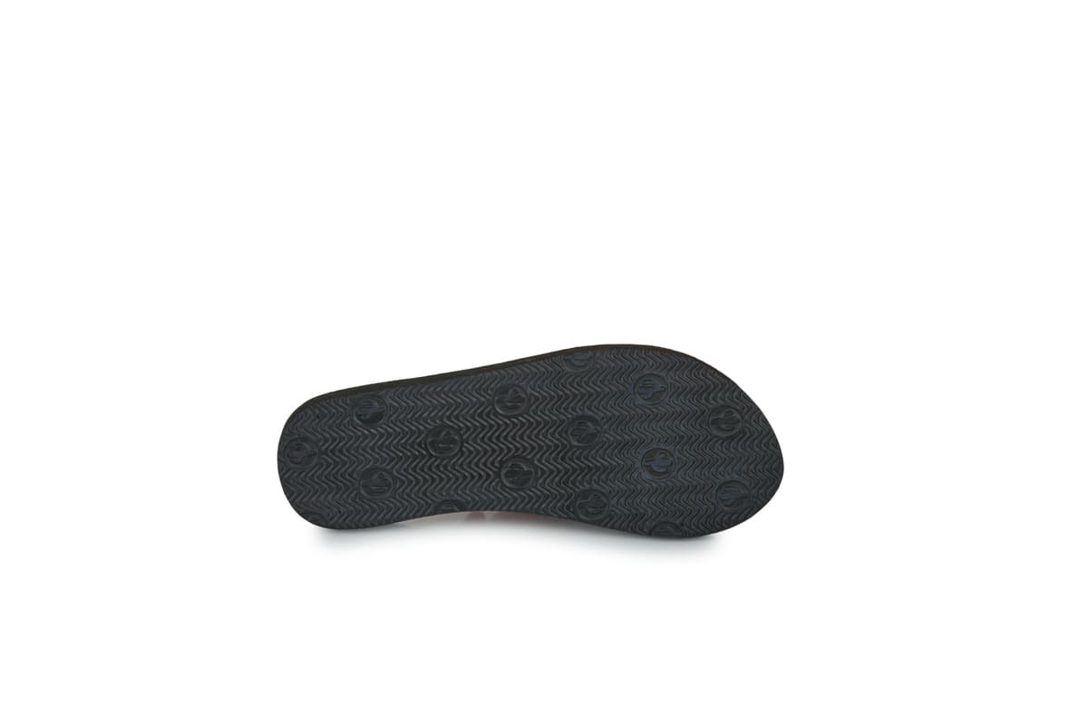 Women's Platforms ARIZONA LOVE Multicolor