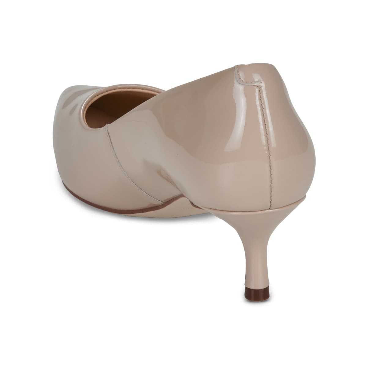 Women's Pumps Clarks Beige
