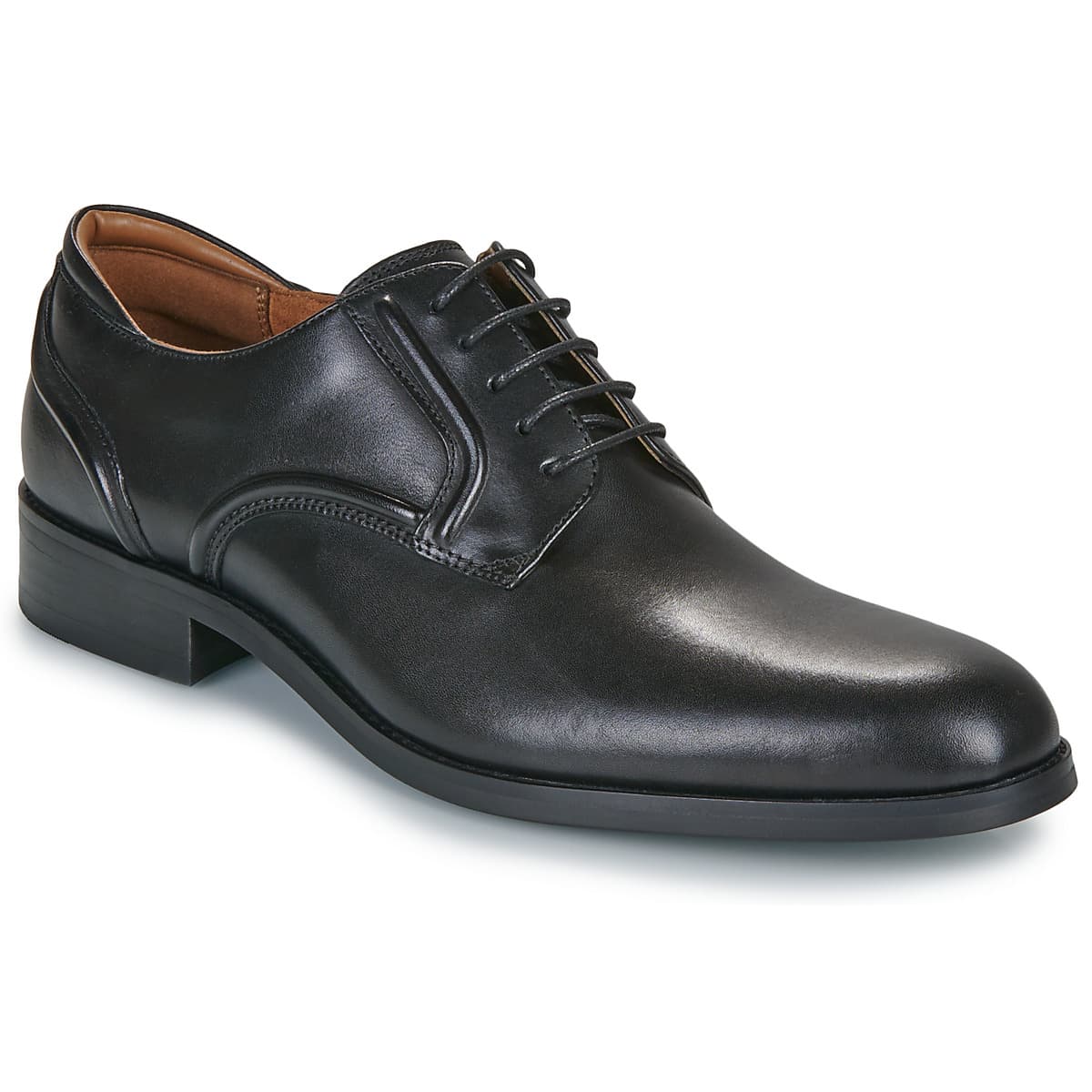 Derbies Clarks CraftRemi Lace