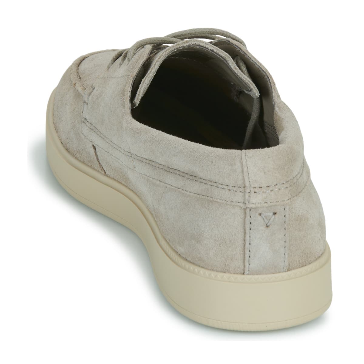 Men's Loafers Clarks Gray