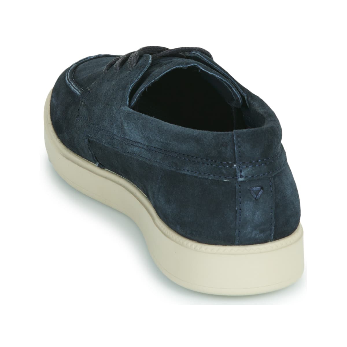 Men's Loafers Clarks Blue