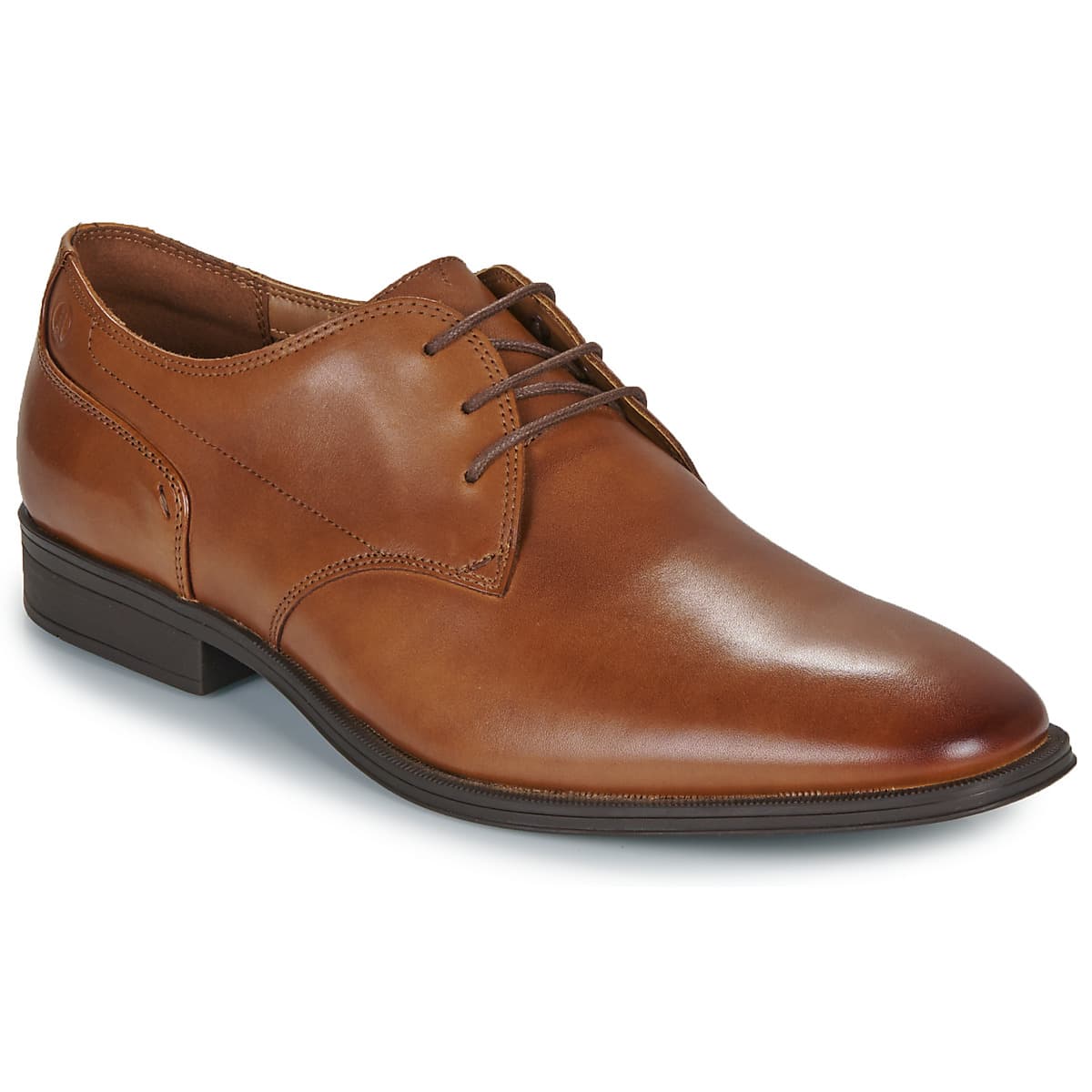 Derbies Clarks Paulton Lace