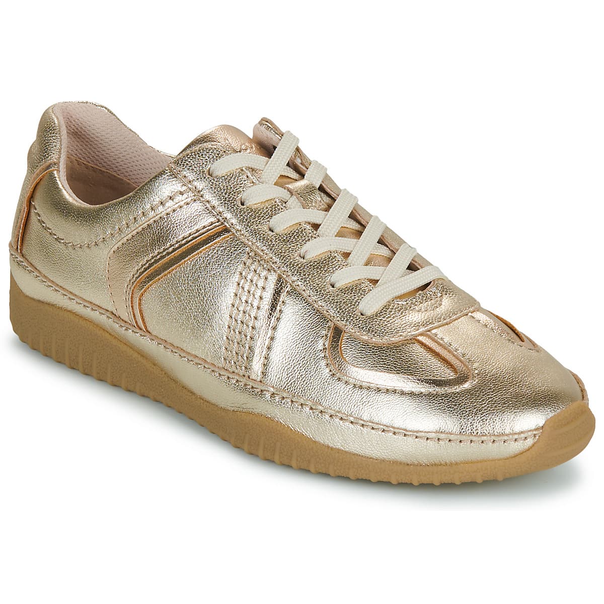 Xαμηλά Sneakers Clarks Meridor Lo