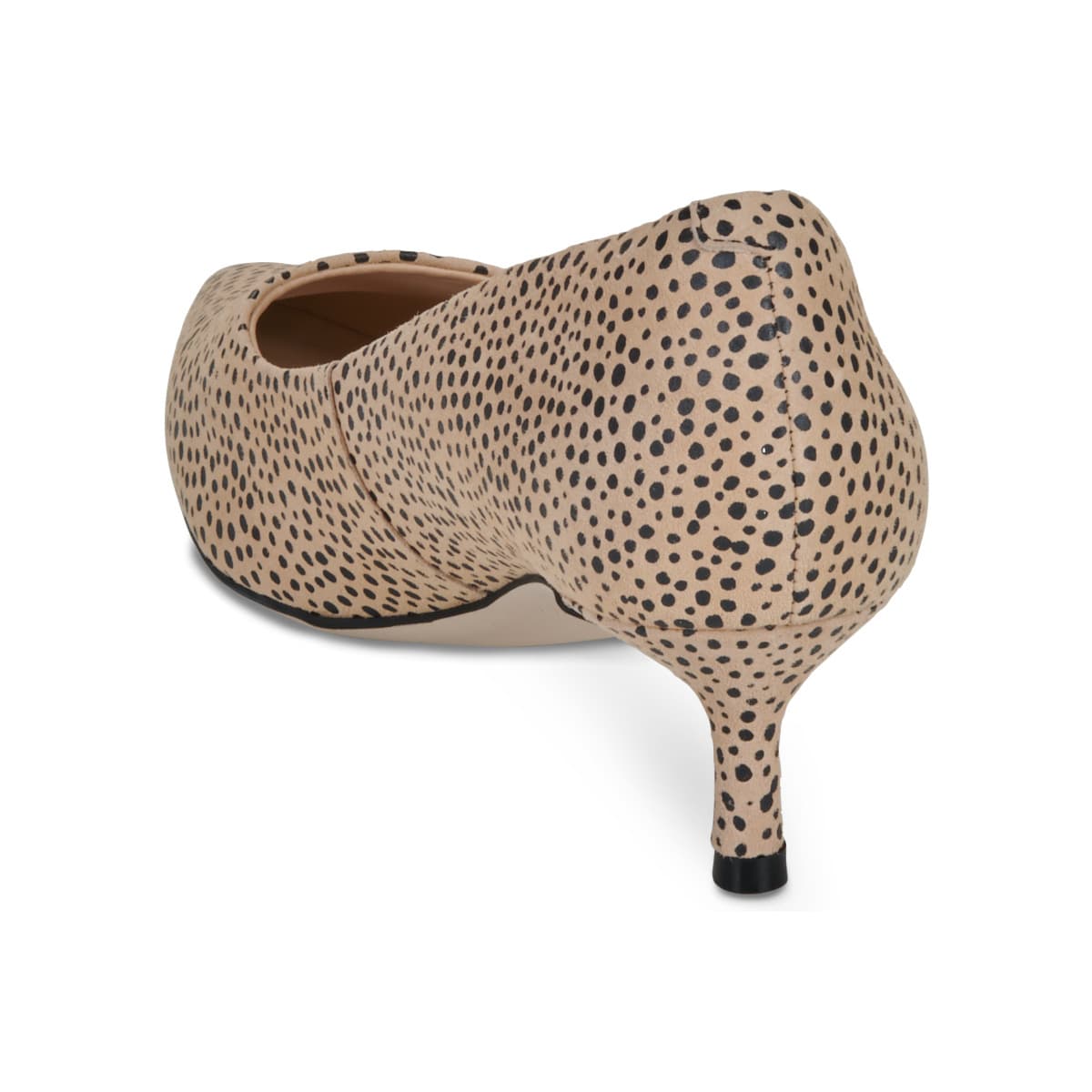 Women's Pumps Clarks Beige