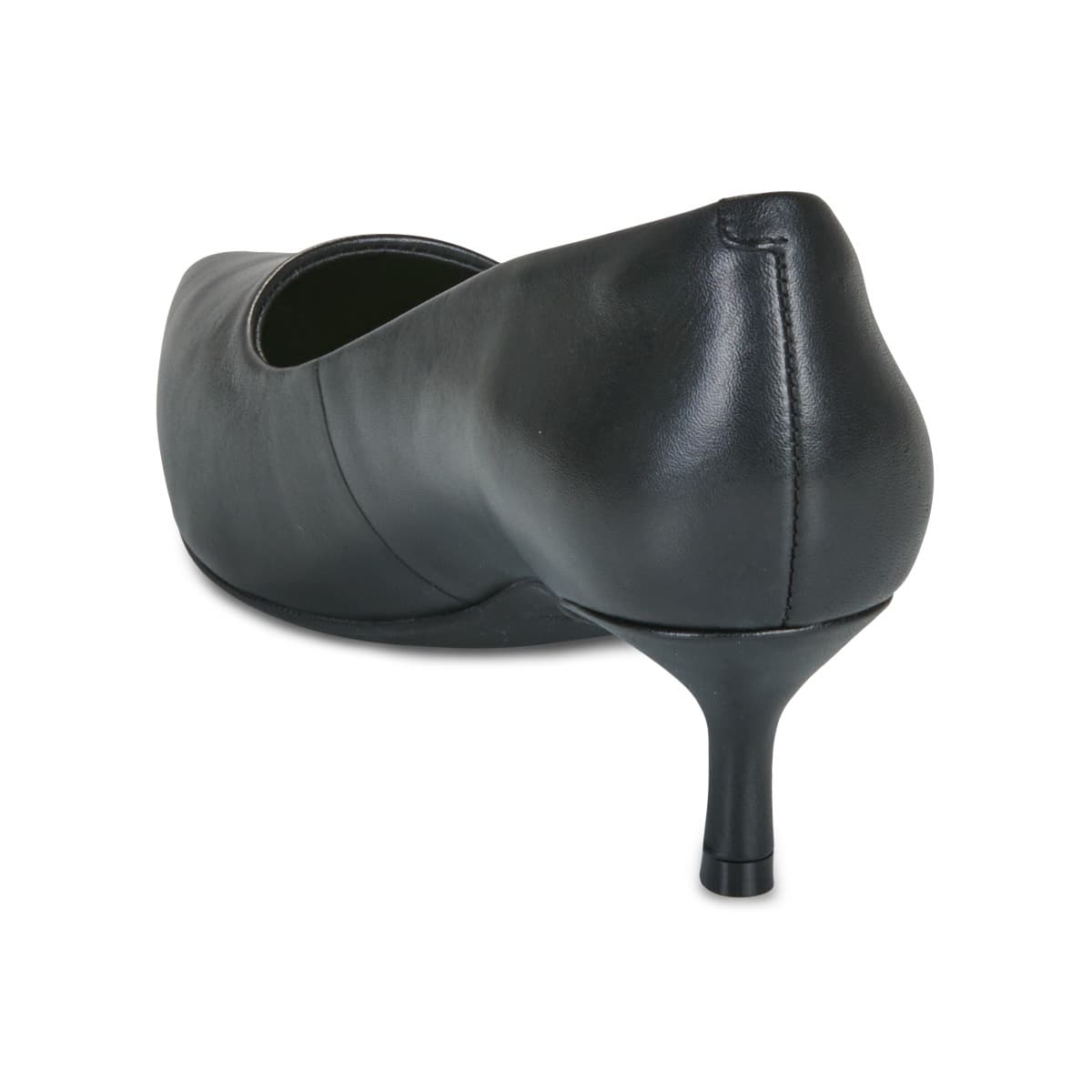 Women's Pumps Clarks Black