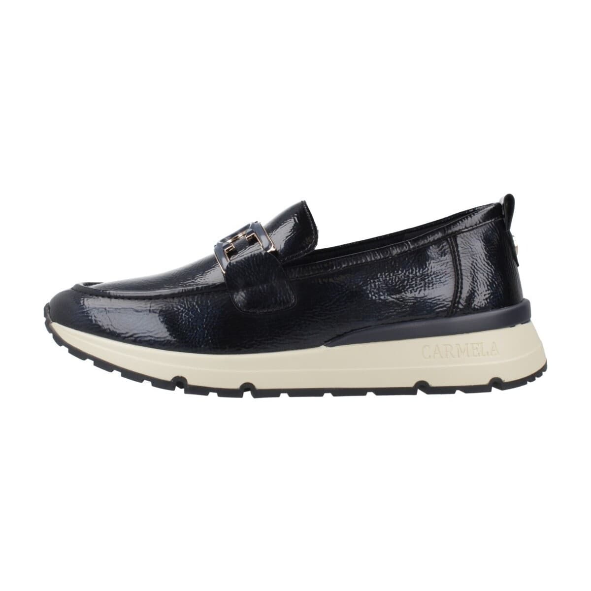 Women's Loafers Carmela Blue