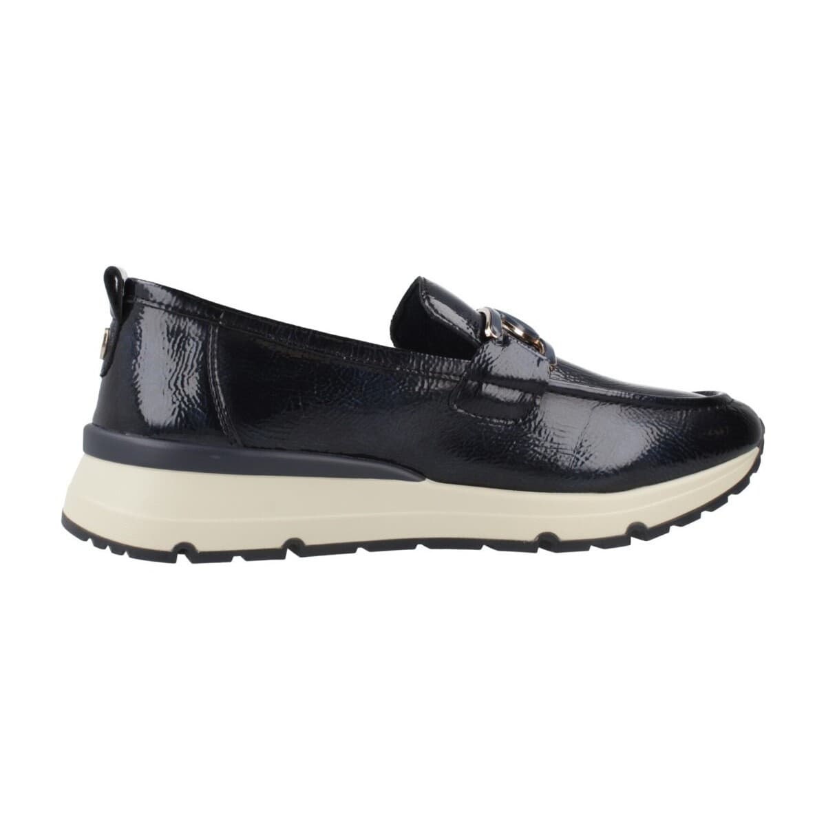 Women's Loafers Carmela Blue