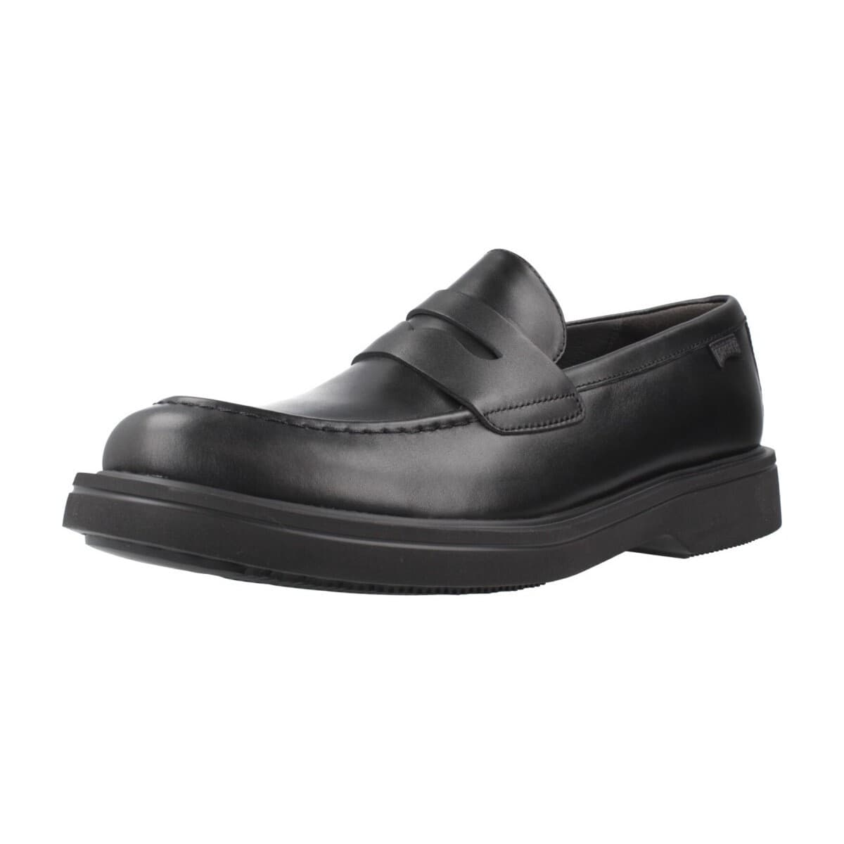 Μοκασσίνια Camper Mocasines Hombre Modèle Norman