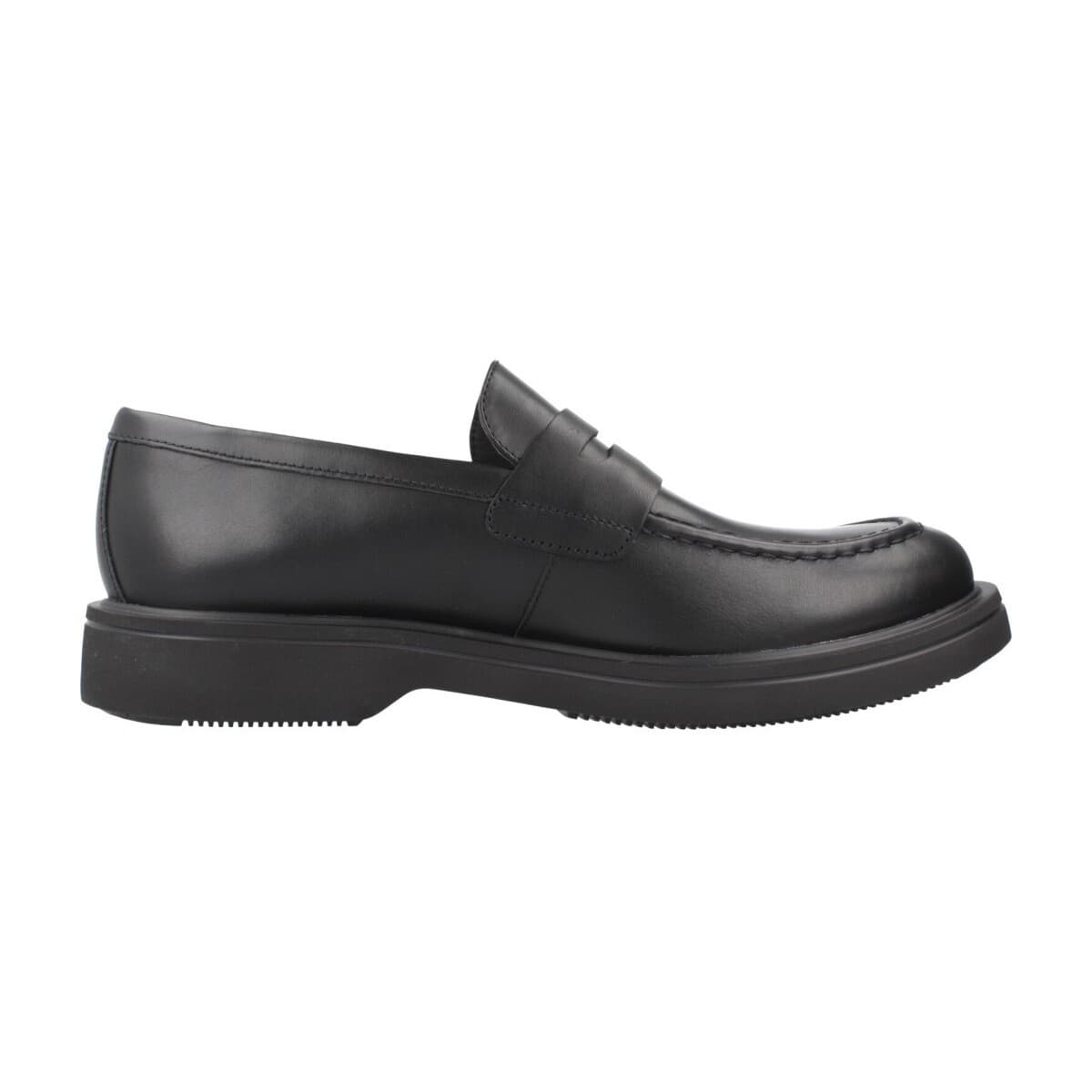 Men's Loafers Camper Black